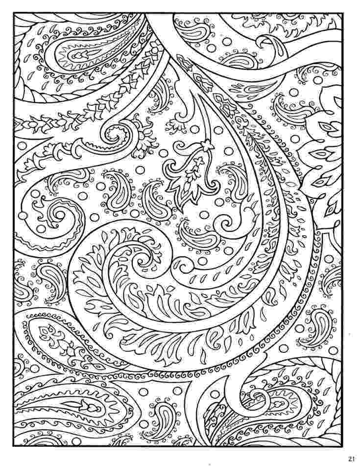 indian designs to color indian rangoli with elephant coloring page free indian to designs color 