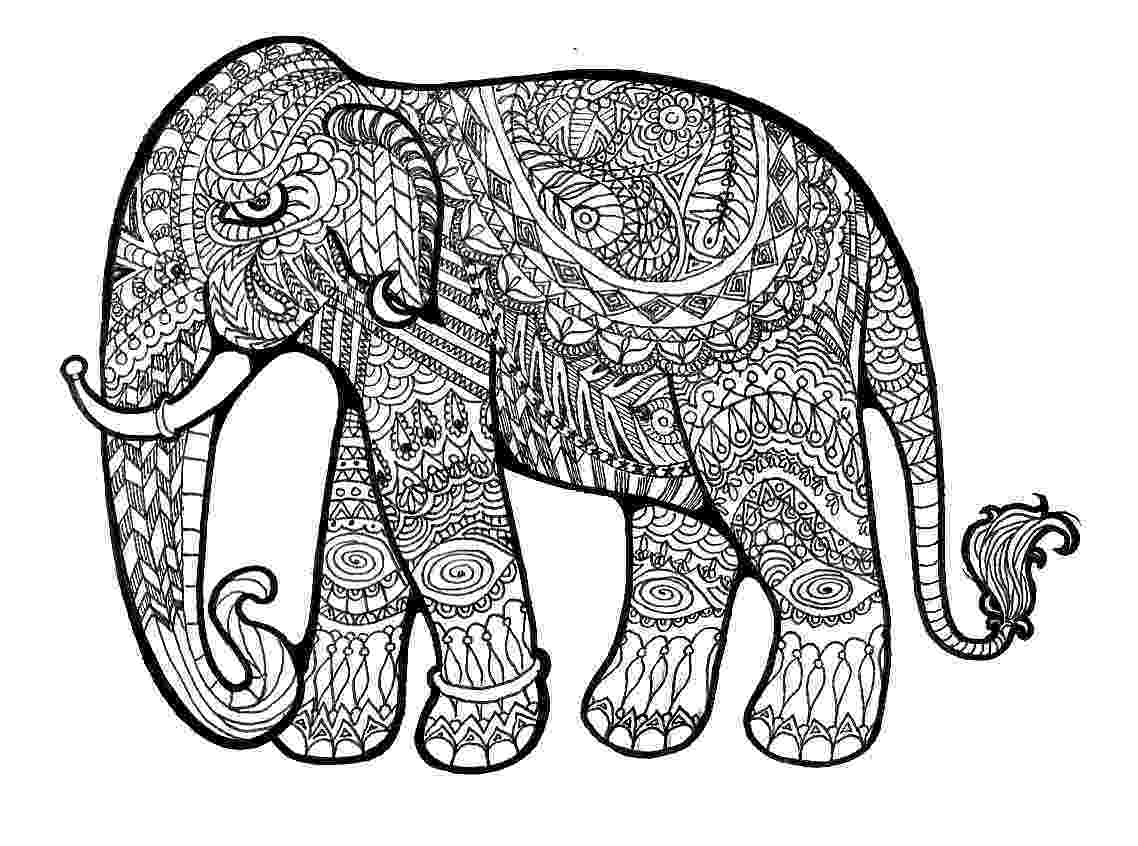 indian designs to color native american indian coloring pages for kids color indian designs to 