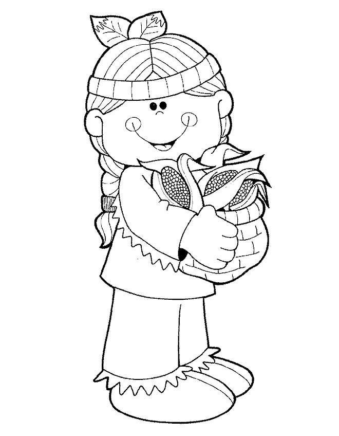 indians coloring pages indian coloring pages best coloring pages for kids pages coloring indians 