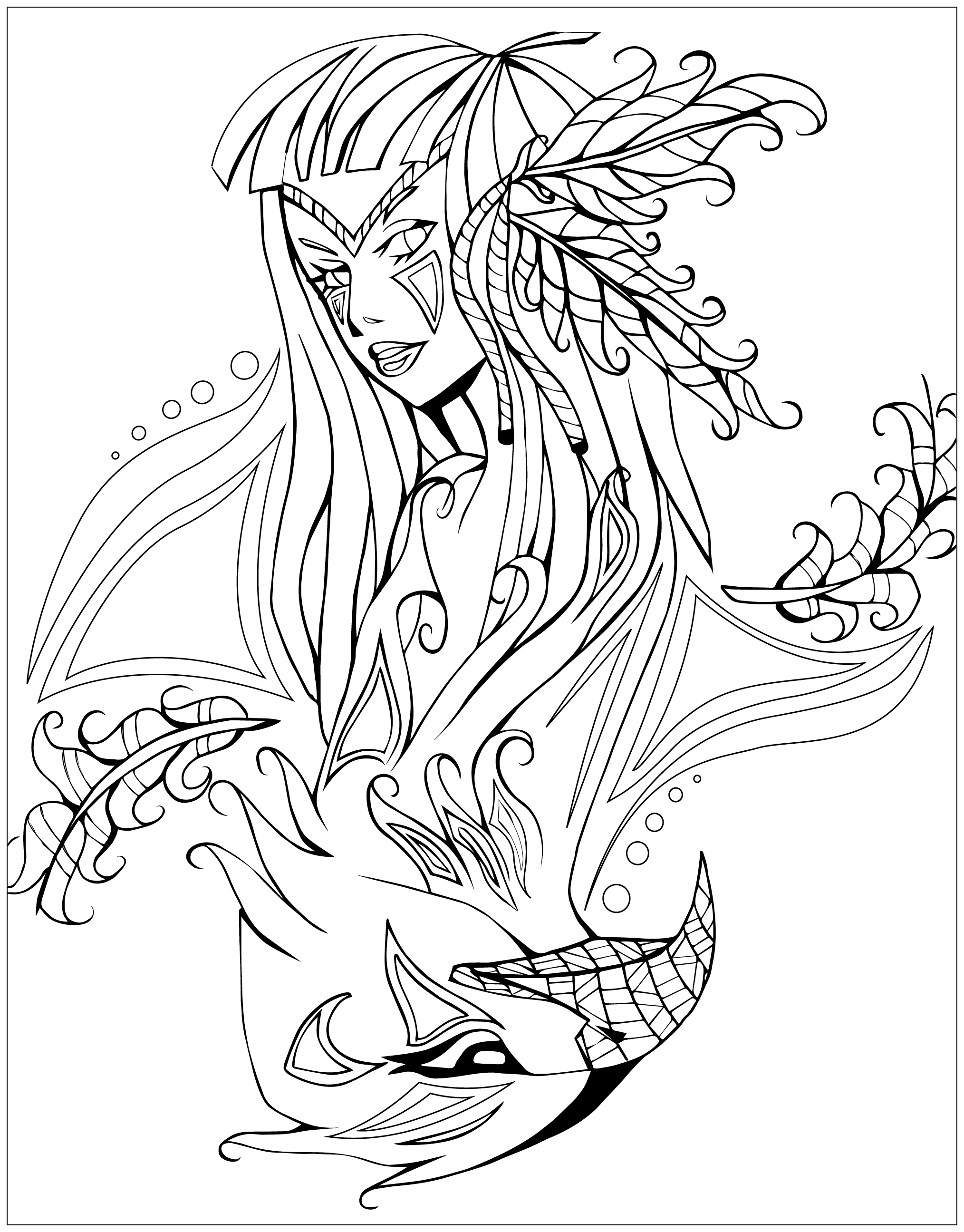 indians coloring pages indian coloring pages getcoloringpagescom indians coloring pages 