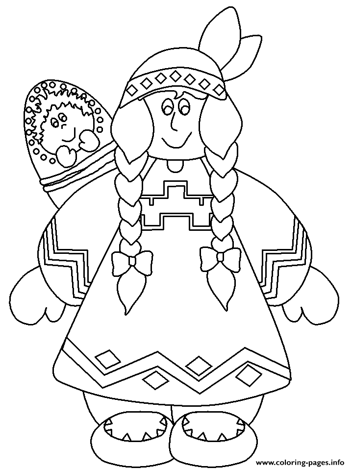 indians coloring pages indian headdress coloring page coloring home indians coloring pages 