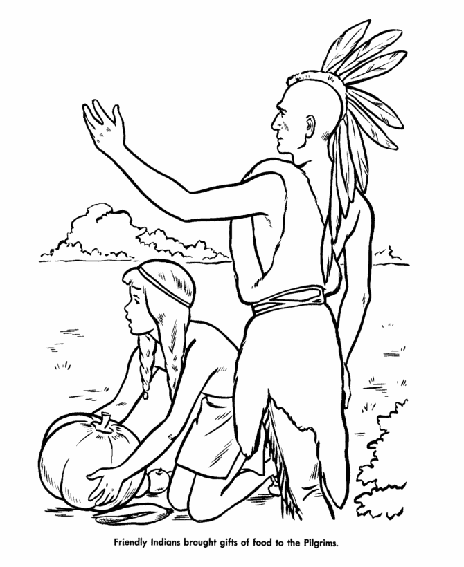 indians coloring pages native american indian boy coloring page wecoloringpagecom coloring indians pages 