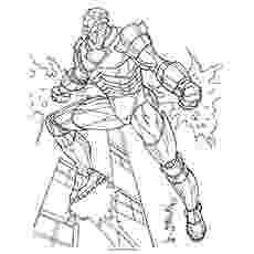 iron man 3 coloring pages 55 best images about graphics black lines on pinterest man coloring pages 3 iron 