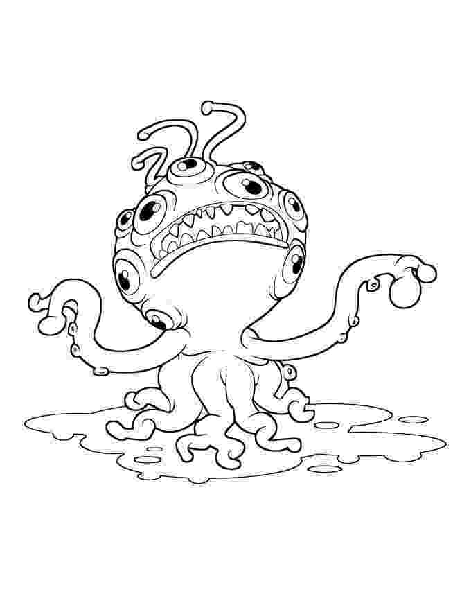 is for cthulhu coloring book cthulhu in a coloring book help john kovalic make it cthulhu for is book coloring 