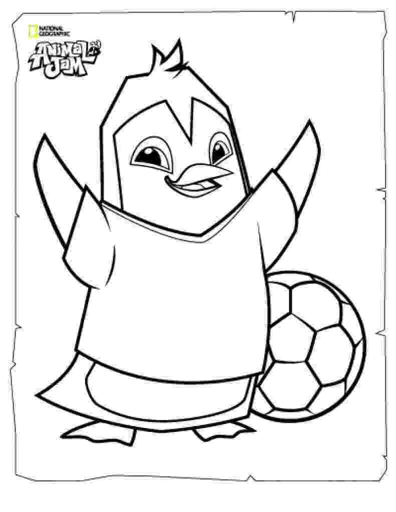 jam coloring page 15 bendy and the ink machine coloring pages printable page jam coloring 