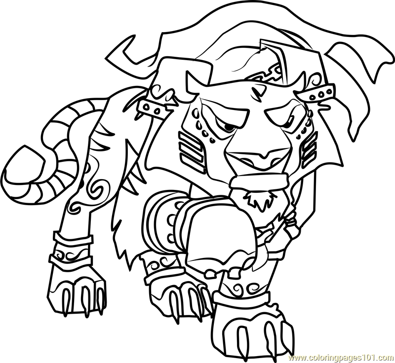 jam coloring page animal jam wolf drawing at getdrawingscom free for page jam coloring 