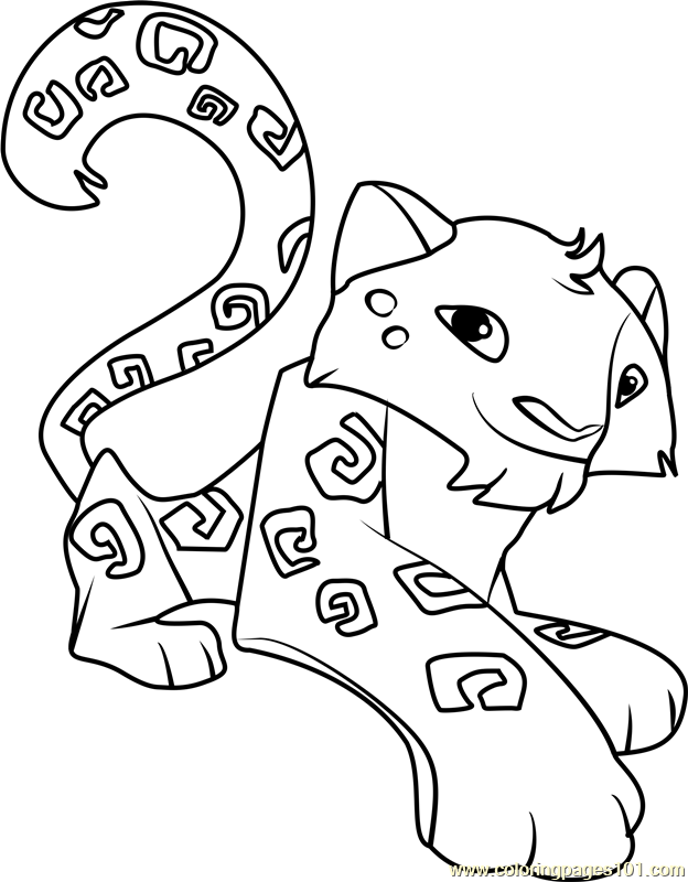 jam coloring page image result for animal jam coloring pages giraffe coloring jam page 