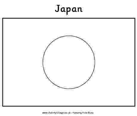 japan flag coloring page country flag coloring pages crayola coloringsnet page japan flag coloring 