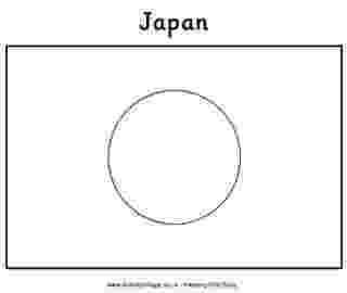 japan flag coloring page flag japan flags coloring pages for kids to print color coloring japan flag page 