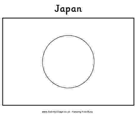 japan flag coloring page japan flag coloring page free printable japan flag coloring page 
