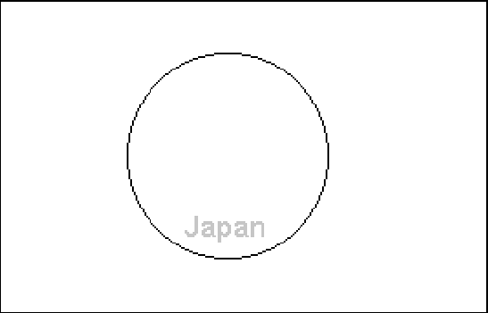 japan flag coloring page japanese flag printable colouring pages coloring page flag japan 