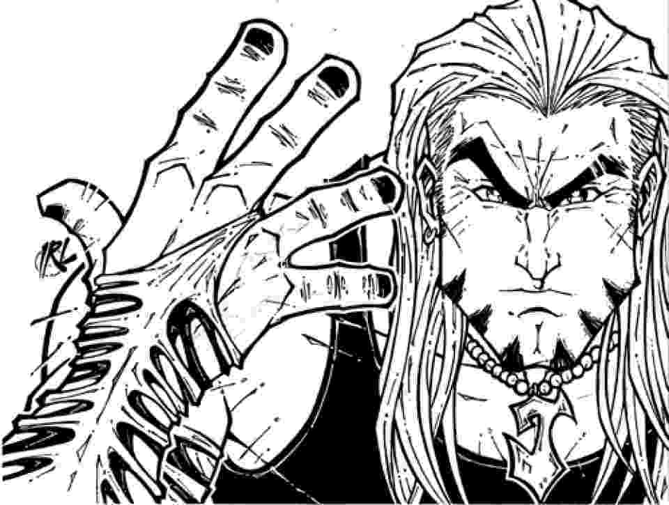 jeff hardy coloring pages 20 free printable jeff hardy coloring pages coloring pages hardy jeff 