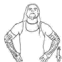 jeff hardy coloring pages jeff hardy performing his signature move coloring page jeff coloring hardy pages 