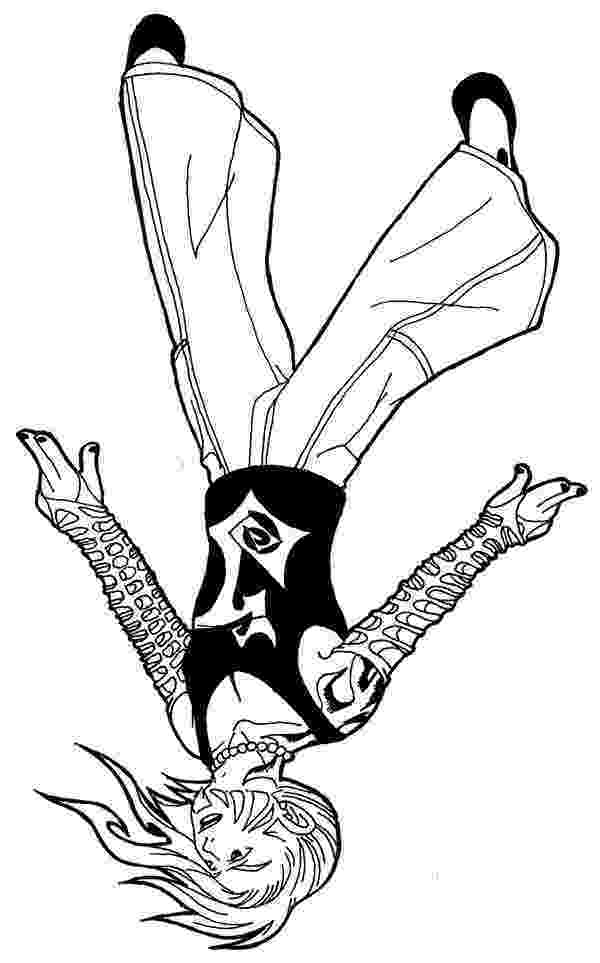jeff hardy coloring pages wwe jeff hardy coloring page free printable coloring pages pages hardy coloring jeff 