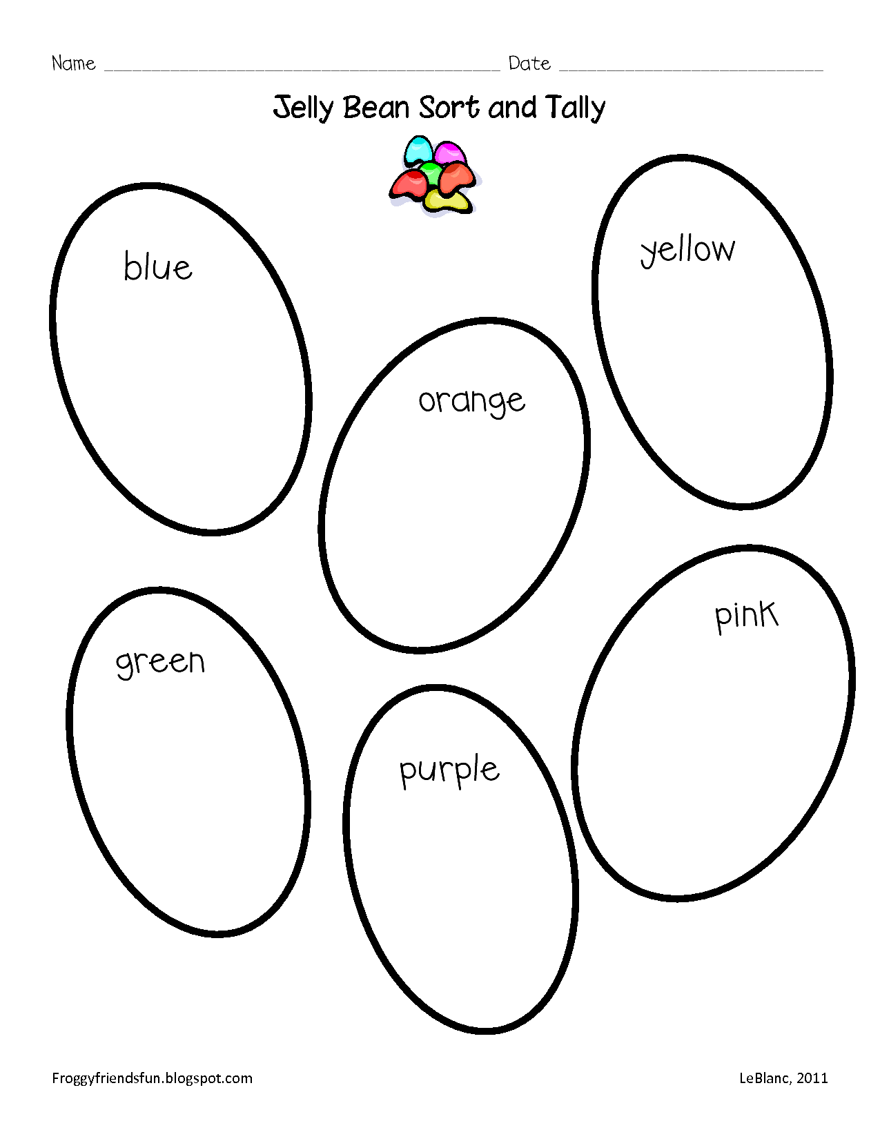 jelly bean coloring page printable coloring page bean page coloring jelly printable 