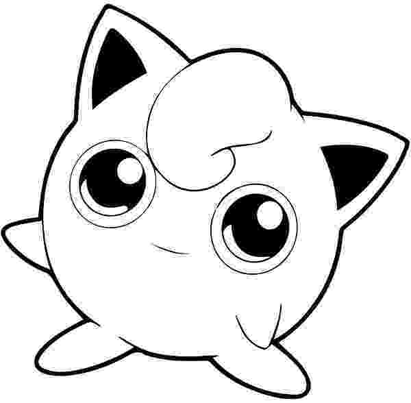 jigglypuff coloring pages jigglypuff singing jozztweet coloring pages jigglypuff 