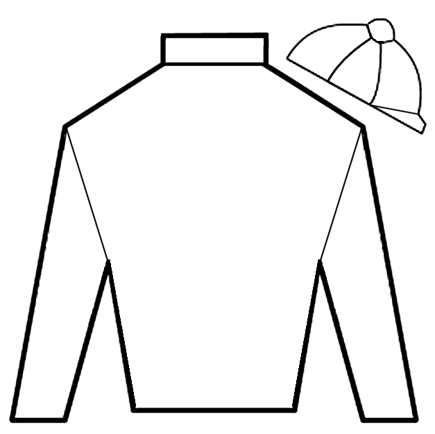 jockey silks coloring pages 1000 images about kentucky derby coloring pages on pinterest silks jockey pages coloring 
