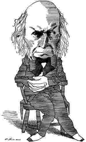 john adams caricature 49 best images about 1984 by george orwell on pinterest adams caricature john 