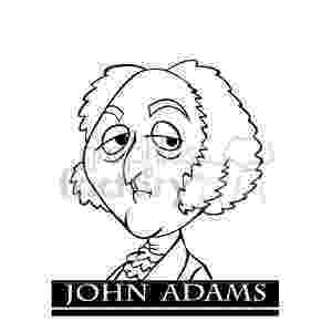 john adams caricature 62 best images about john adams on pinterest american adams caricature john 