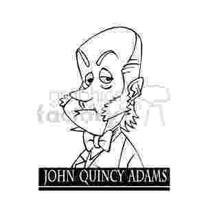 john adams caricature john search results the funny times adams caricature john 