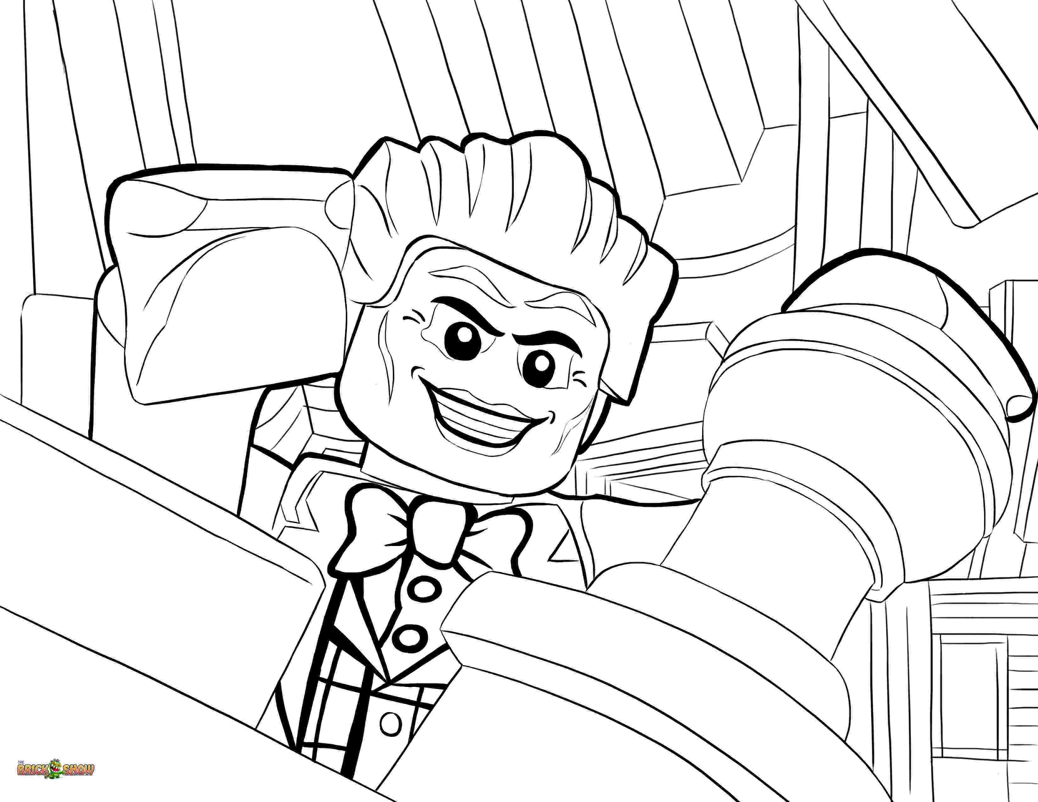 joker coloring pages printable joker coloring pages best coloring pages for kids joker coloring printable pages 