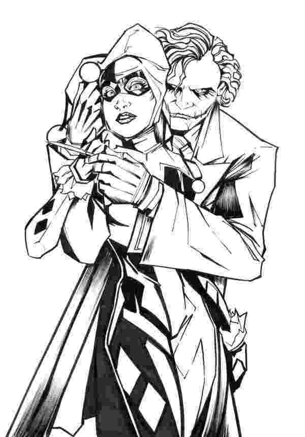 joker coloring pages printable joker coloring pages to download and print for free joker coloring pages printable 