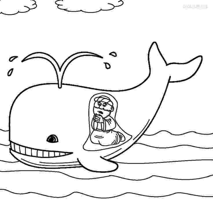jonah and the whale coloring page jonah and the whale coloring page 85x11 bible journaling and coloring the whale jonah page 