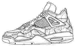 jordan 2 coloring page colouring pages nike air max air jordan coloring book png coloring jordan 2 page 