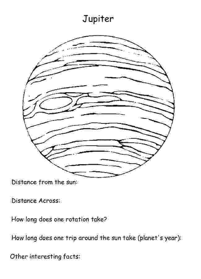 jupiter coloring page astronomy day may 10 2008 universe today coloring page jupiter 
