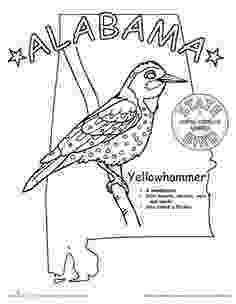 kansas state bird coloring page nevada state bird coloring page free printable coloring coloring kansas state bird page 