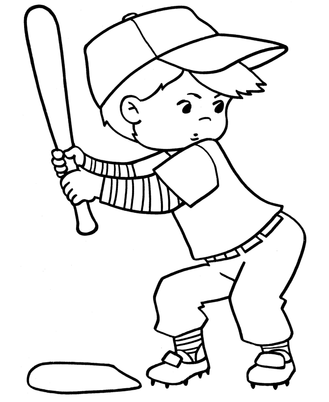 kids sports coloring pages coloring pages of kids playing sports coloring home sports coloring kids pages 