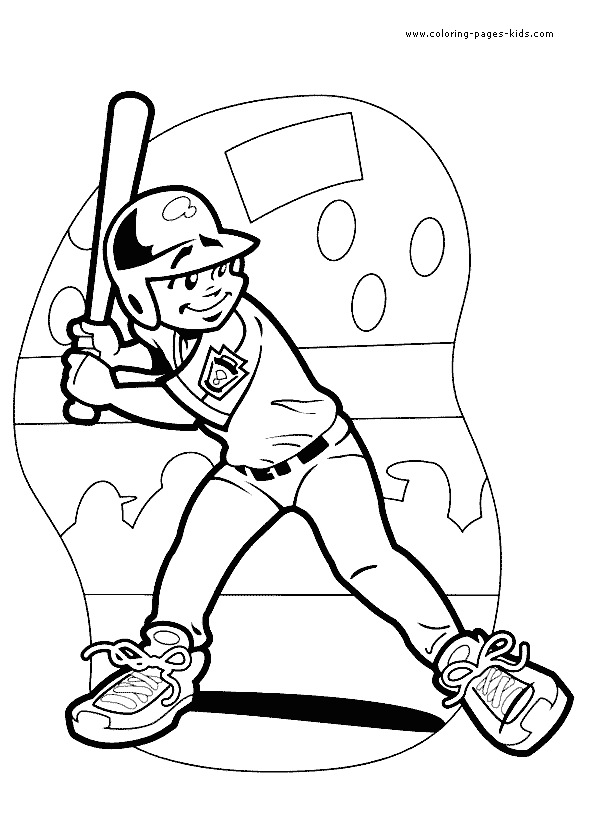 kids sports coloring pages free printable sports coloring pages for kids coloring sports pages kids 