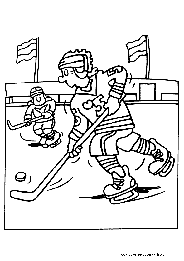 kids sports coloring pages sport coloring page for kids gtgt disney coloring pages kids sports pages coloring 