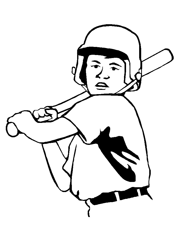 kids sports coloring pages sports coloring sheets coloring pages nice sport sheets sports coloring pages kids 
