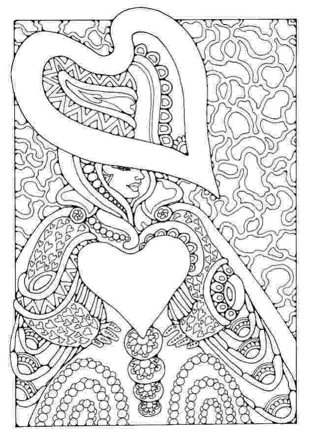 kindle coloring book 4541 best images about coloring on pinterest coloring kindle book coloring 