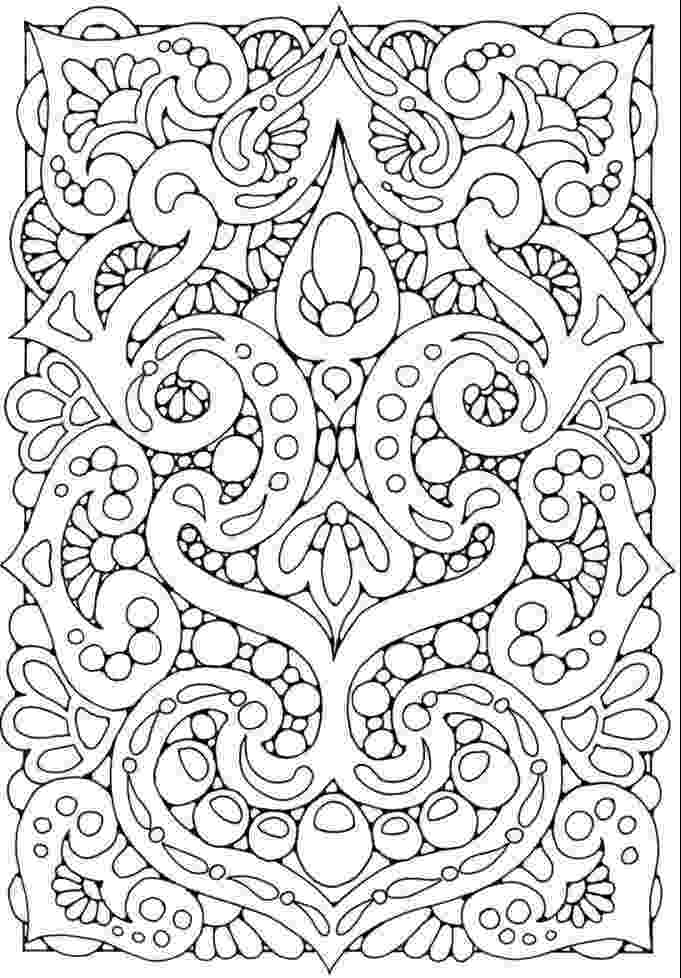 kindle coloring book a colouring book of carnival costumes pictures to colour coloring kindle book 