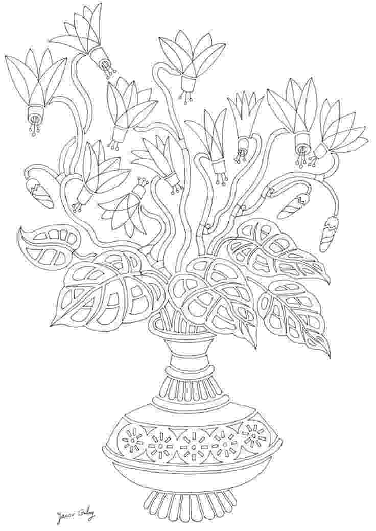 kindle coloring book coloring app for kindle coloring pages book kindle coloring 