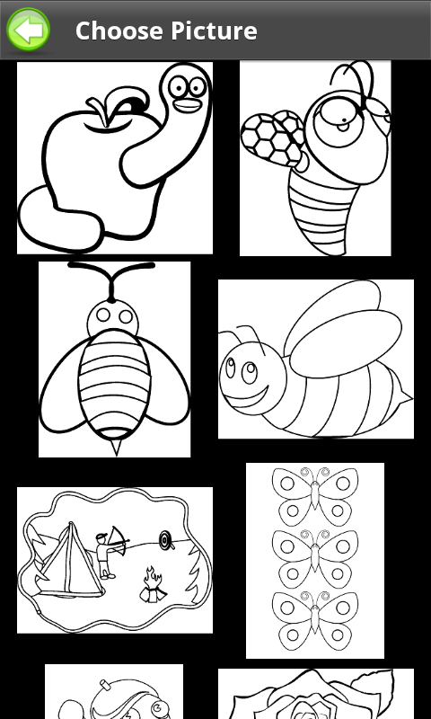 kindle coloring book coloring app for kindle coloring pages kindle coloring book 