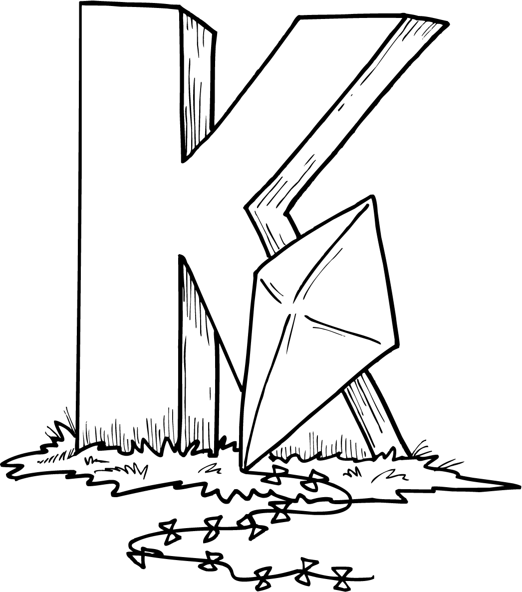 kite coloring page free printable kite coloring pages for kids coloring kite page 