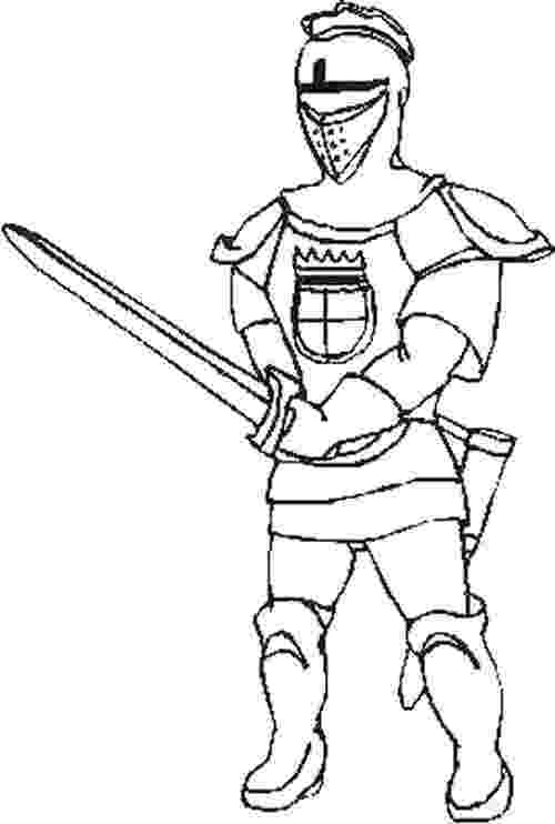knight coloring pages ausmalbilder für kinder malvorlagen und malbuch knight coloring pages knight 