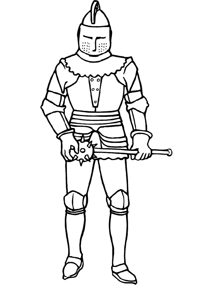 knight coloring pages kids n funcom 56 coloring pages of knights coloring pages knight 1 1