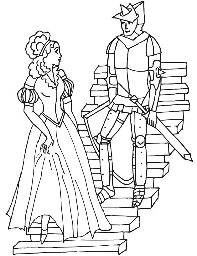 knight coloring pages knights coloring pages download and print knights coloring knight pages 