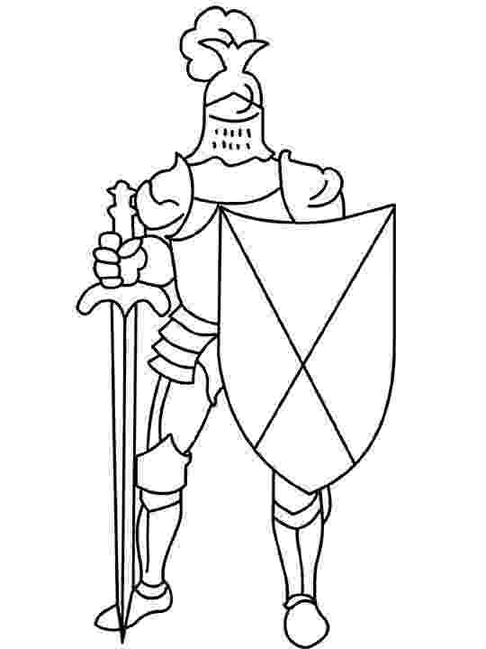 knight colouring pictures kids n funcom 56 coloring pages of knights pictures colouring knight 