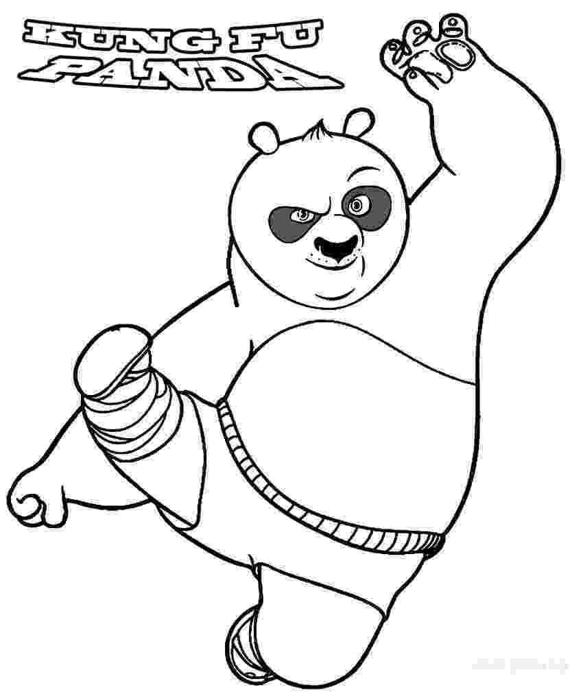 kung fu panda coloring page artist sued for 39kung fu panda39 lawsuit artnet news panda kung coloring fu page 