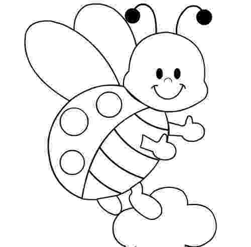 lady bug coloring page free printable ladybug coloring pages for kids lady bug page coloring 