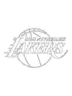 lakers coloring pages la lakers basketball coloring pages coloring pages lakers coloring pages 