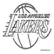 lakers coloring pages step by step how to draw los angeles lakers logo pages lakers coloring 