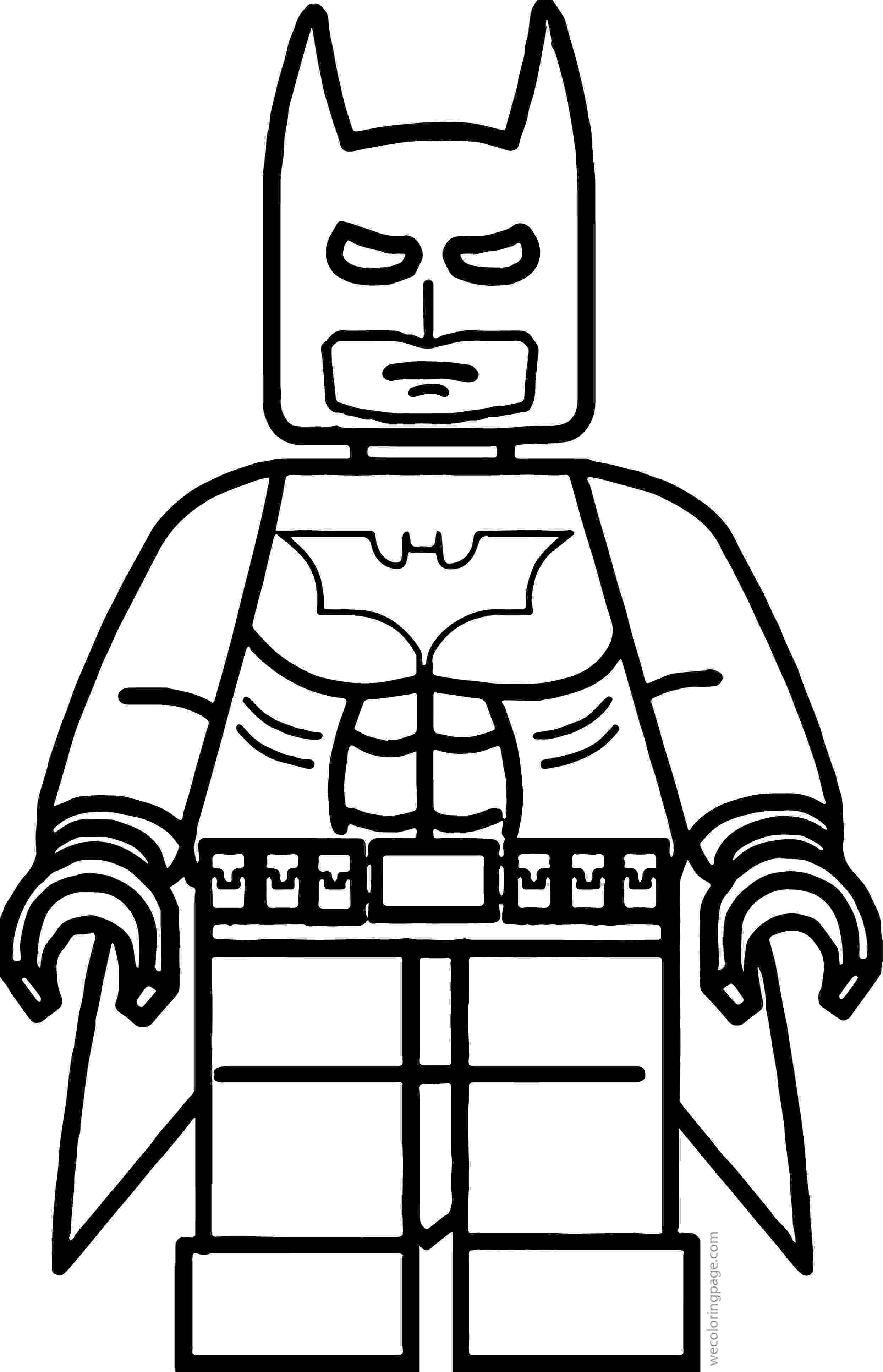 lego batman colouring lego batman coloring page batman coloring pages lego colouring batman lego 
