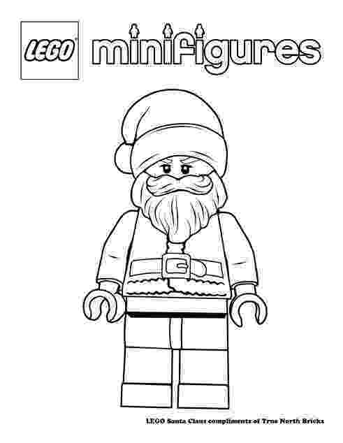 lego christmas coloring pages 118 best free lego colouring pages images on pinterest coloring pages lego christmas 