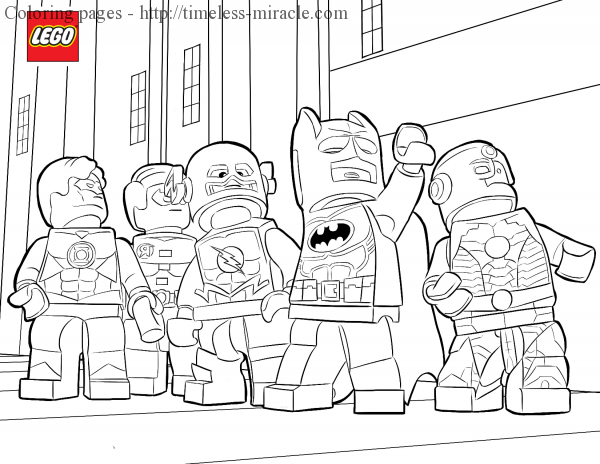 lego christmas coloring pages 46 lego christmas coloring pages my lego party coloring christmas lego coloring pages 